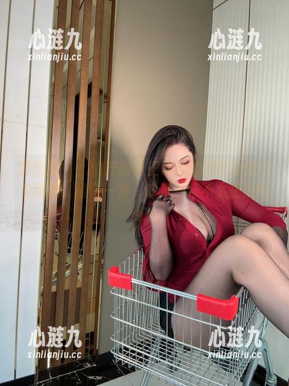 微密圈 - 120斤的小王同学的粉红女郎图包精选：随便一瞥，却是一场不太正经的邂逅