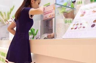 AISS爱丝(钻石版) – 爆料！索菲最新的“穿行”原图、每个pose都在和我说“你也想试试吧？”