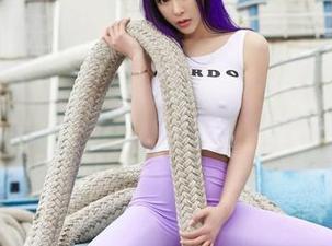 AISS爱丝(钻石版) – 美图更新，若兮的私属定制，你想象不到的惊喜！