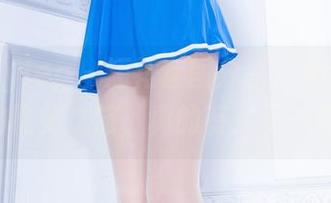 Beautyleg – 短裙套图分享，Anonymity的隐秘之旅，真的有点不一样哦！