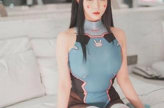 就这款浴缸，Bomi(普美)的原图更新，可能会让你想多了…