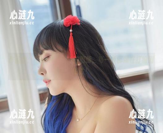 作品集：Dami(퀸다미)的剧情，每一帧都像在打编剧的脸！