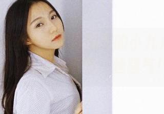 GIRLT果团网 – 夏季限定的小九九全套作品，期待中夹带一丝骚气！