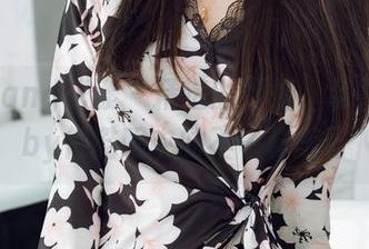 HuaYang花漾 – 精选的御姐，萌汉药baby很酷眼中的不一样美好