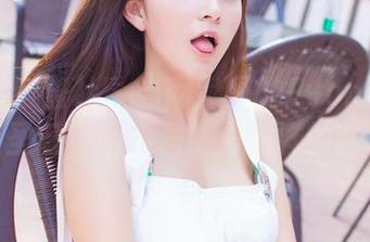 IMiss爱蜜社 – 当网盘里的Evon陈赞之碰上圣诞，结果居然是这样的合集？