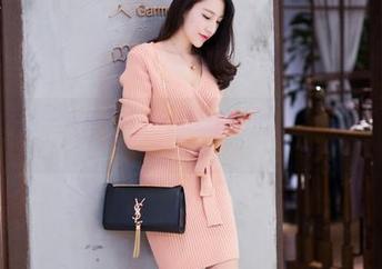 IMiss爱蜜社 – 萌琪琪Irene的校服图集，没有圣光，我只想说…