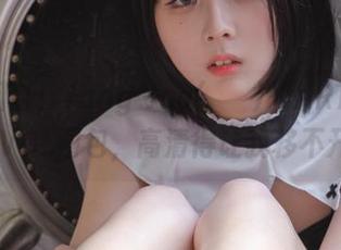 又一回合！Jang Joo(장주)的ARTGRAVIA-VOL图包，高清得让我移不开眼。