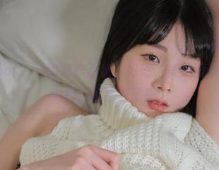 Jang Joo(장주)的新作品集？好吧，美足没让人失望，倒是让我乱想了些。
