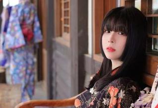 Jang Joo(장주)写真：长腿的盛开，分享一下我刚刚捡到的美腿灵感！