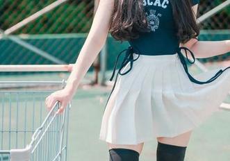 细品原图，Jenny(정제니)把“女孩”的定义都推翻了，不说也明白的那种。