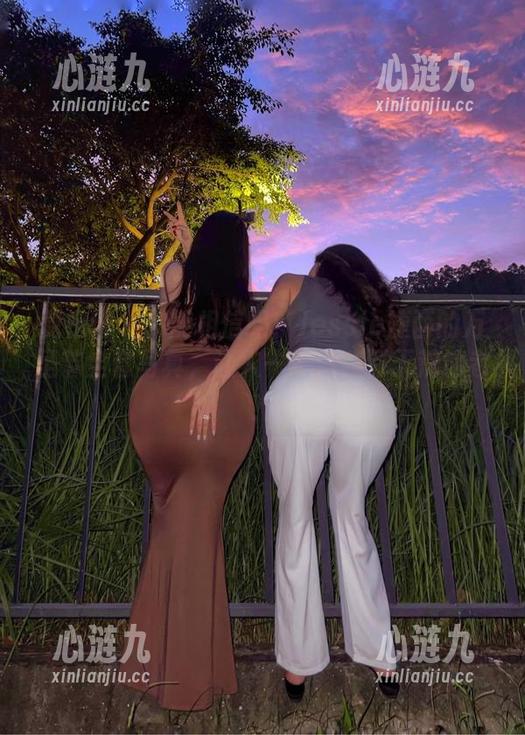 Jessie婕西 微密圈 - 你能相信吗?Jessie婕西的万圣节全套写真,让人一次想翻到天荒地老!