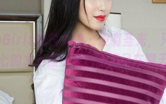 KelaGirls克拉女神 – 没有圣光，只有七七的水手服与夏日的海风在聊天