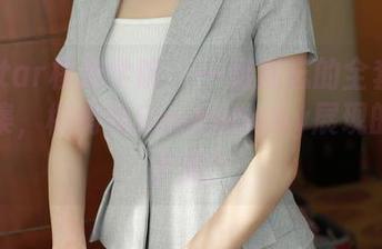 MFStar模范学院 – 一组难忘的全套比基尼图集，柳侑绮Sevenbaby展现的不止于美！