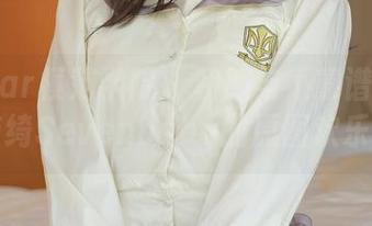 MFStar模范学院 – 和服与不靠谱的我：柳侑绮Sevenbaby的原图欢乐合集