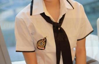 MFStar模范学院 – 白子嫣nicky修女的全套挑战，图包像极了一本谜语