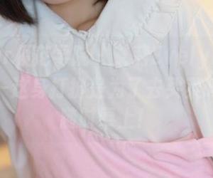 MFStar模范学院 – 艾莉Evelyn和她的礼服——这身打扮是为了去买菜吗？资源随时奉上！