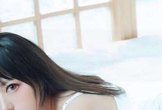 MTYH喵糖映画 – 半半子的天使合集——看她怎么耍无赖！