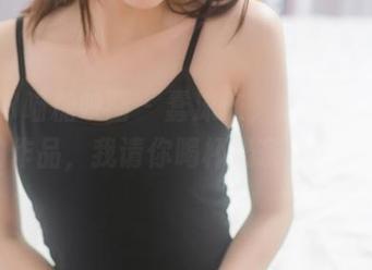 MTYH喵糖映画 – 蠢沫沫，放下你的白色私拍作品，我请你喝杯奶茶，加点色！