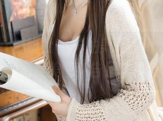 MiStar魅妍社 – 关注美昕Yumi，领取可爱的免费美图，告别审美疲劳！