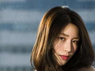 Min.E(민이)甜心合集，糖分超标，点不燃的那种。