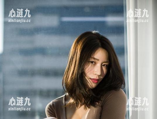 Min.E(민이)甜心合集，糖分超标，点不燃的那种。