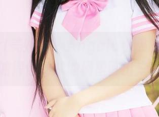 MyGirl美媛馆 – Angela小热巴写真，油得像刚从油桶里冒出来！