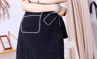 MyGirl美媛馆 – Angela小热巴的写真：油亮得让人挪不开眼