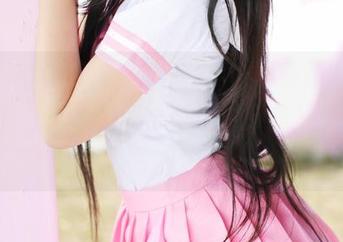 MyGirl美媛馆 – 精选K8傲娇萌萌Vivian作品，甜心系列，甜到掉牙却又欲罢不能