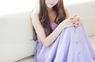 MyGirl美媛馆 – luna张静燕的旗袍：原图无圣光，直面该有的一切！