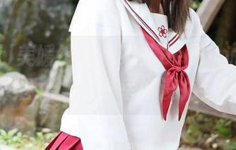 MyGirl美媛馆 – 唐琪儿Beauty的毛衣美图合集——幸好没扎到我
