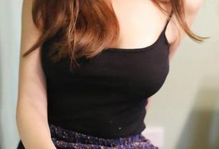 MyGirl美媛馆 – 徐子琦旅拍新写真：分享一下怎么让自己在旅途中看起来不困！
