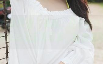 MyGirl美媛馆 – 圣诞，日子还在向前，徐微微mia无圣光写真，好像很对味。