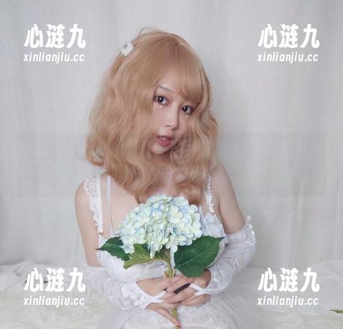轻松一下，PAKI酱把马萨诸塞的福利图片玩出了新高度！