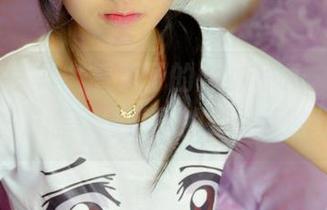 PANS写真 – 看了了的妹妹写真，免费只是一方面，最重要的是…我脸红了