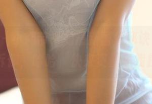 ROSI – 小莉带来的最新蕾丝秘诀，不能告诉你，哈哈，快来资源里找找！