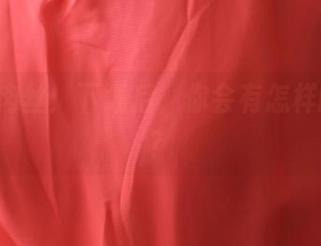 ROSI肉丝：下载后，你会有怎样的启示？
