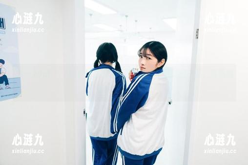 Sonson(손손)的学妹原图让我想起了那个温暖的午后，精选的部分恰到好处！