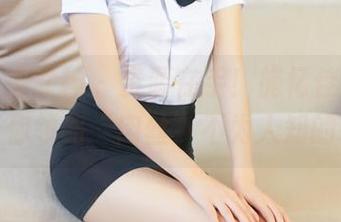 TGOD推女神 – 资源在手！施忆佳Kitty酱带你领略“肉丝”不为人知的一面