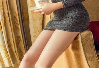 TouTiao头条女神 – 看吧，我又在张梦艺的灰丝合集里流连忘返，有点上瘾呢！