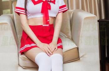 TouTiao头条女神 – 李丽莎的女王气场，图集里的不一样，您总得下载试试吧？
