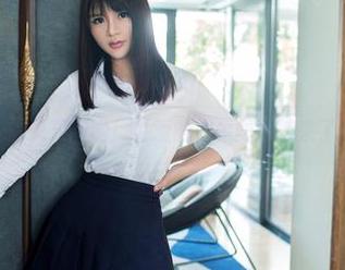 TuiGirl – 娜露又更新啦！可爱的奶牛图包捎来了一阵奶香味～