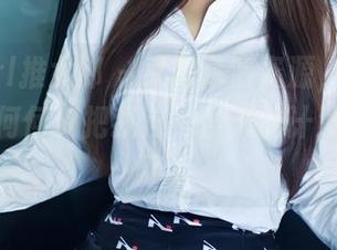 TuiGirl推女郎 – 又是高清资源，又是死库水，何何夕把我这一整天的计划都搞乱了。