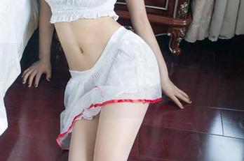 TuiGirl推女郎 – 李七喜的裤里丝，你见过原图更新后的这种气质吗？