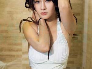 TuiGirl推女郎 – 这儿有李丽莎的秘密美图，没花一分钱，直击心窝子
