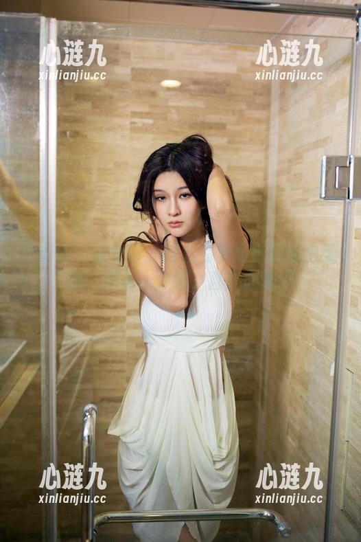 TuiGirl推女郎 - 这儿有李丽莎的秘密美图，没花一分钱，直击心窝子
