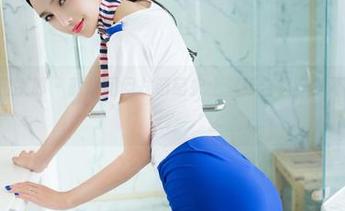 TuiGirl推女郎 – 就想问问林萌萌护士壁纸合集，是不是太会了？