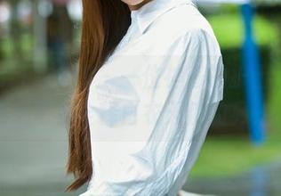 TuiGirl推女郎 – 一位神奇的护士，王馨瑶精选写真诠释白衣天使的另一面。