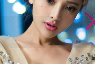 UGirls尤果网 – 王尔琳的旗袍资源合集，挑刺的同时，品味一下她的身姿吧。