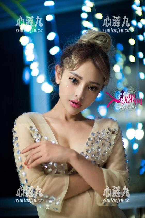 UGirls尤果网-王尔琳 UGirls尤果网 - 王尔琳的旗袍资源合集,挑刺的同时,品味一下她的身姿吧。
