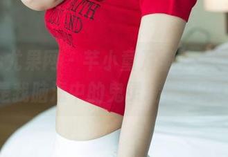 UGirls尤果网 – 芊小童万圣节美图，喂，是我脑海中的鬼灵精怪吗？！